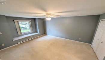 206 Lisa Ann Drive, Huron, 44839, 2 Bedroom Bedrooms, ,2 BathroomBathrooms,Residential,For Sale,Lisa Ann,20264067