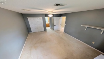 206 Lisa Ann Drive, Huron, 44839, 2 Bedroom Bedrooms, ,2 BathroomBathrooms,Residential,For Sale,Lisa Ann,20264067