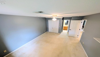 206 Lisa Ann Drive, Huron, 44839, 2 Bedroom Bedrooms, ,2 BathroomBathrooms,Residential,For Sale,Lisa Ann,20264067
