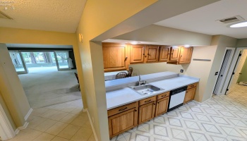 206 Lisa Ann Drive, Huron, 44839, 2 Bedroom Bedrooms, ,2 BathroomBathrooms,Residential,For Sale,Lisa Ann,20264067