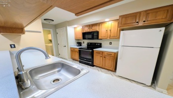 206 Lisa Ann Drive, Huron, 44839, 2 Bedroom Bedrooms, ,2 BathroomBathrooms,Residential,For Sale,Lisa Ann,20264067