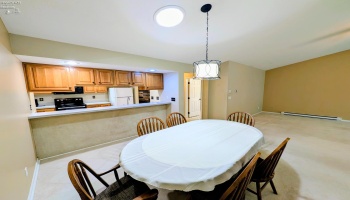 206 Lisa Ann Drive, Huron, 44839, 2 Bedroom Bedrooms, ,2 BathroomBathrooms,Residential,For Sale,Lisa Ann,20264067