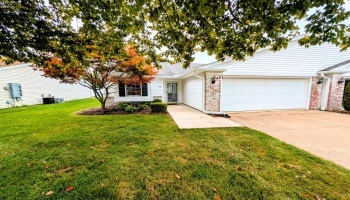 206 Lisa Ann Drive, Huron, 44839, 2 Bedroom Bedrooms, ,2 BathroomBathrooms,Residential,For Sale,Lisa Ann,20264067