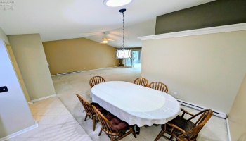 206 Lisa Ann Drive, Huron, 44839, 2 Bedroom Bedrooms, ,2 BathroomBathrooms,Residential,For Sale,Lisa Ann,20264067