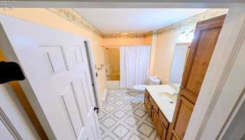 206 Lisa Ann Drive, Huron, 44839, 2 Bedroom Bedrooms, ,2 BathroomBathrooms,Residential,For Sale,Lisa Ann,20264067
