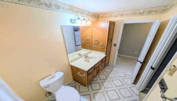 206 Lisa Ann Drive, Huron, 44839, 2 Bedroom Bedrooms, ,2 BathroomBathrooms,Residential,For Sale,Lisa Ann,20264067