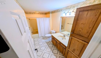 206 Lisa Ann Drive, Huron, 44839, 2 Bedroom Bedrooms, ,2 BathroomBathrooms,Residential,For Sale,Lisa Ann,20264067