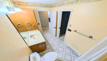 206 Lisa Ann Drive, Huron, 44839, 2 Bedroom Bedrooms, ,2 BathroomBathrooms,Residential,For Sale,Lisa Ann,20264067