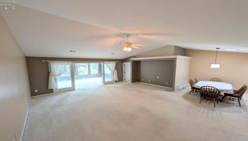 206 Lisa Ann Drive, Huron, 44839, 2 Bedroom Bedrooms, ,2 BathroomBathrooms,Residential,For Sale,Lisa Ann,20264067