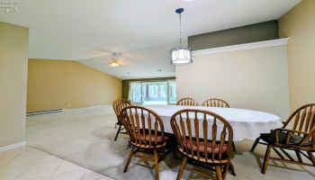 206 Lisa Ann Drive, Huron, 44839, 2 Bedroom Bedrooms, ,2 BathroomBathrooms,Residential,For Sale,Lisa Ann,20264067