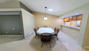 206 Lisa Ann Drive, Huron, 44839, 2 Bedroom Bedrooms, ,2 BathroomBathrooms,Residential,For Sale,Lisa Ann,20264067