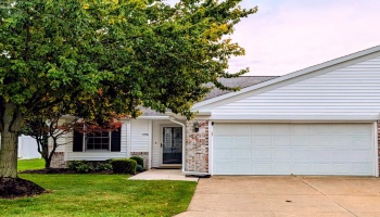 206 Lisa Ann Drive, Huron, 44839, 2 Bedroom Bedrooms, ,2 BathroomBathrooms,Residential,For Sale,Lisa Ann,20264067