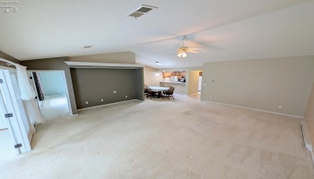 206 Lisa Ann Drive, Huron, 44839, 2 Bedroom Bedrooms, ,2 BathroomBathrooms,Residential,For Sale,Lisa Ann,20264067