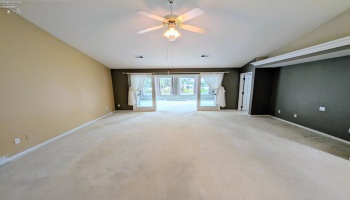 206 Lisa Ann Drive, Huron, 44839, 2 Bedroom Bedrooms, ,2 BathroomBathrooms,Residential,For Sale,Lisa Ann,20264067