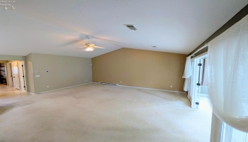 206 Lisa Ann Drive, Huron, 44839, 2 Bedroom Bedrooms, ,2 BathroomBathrooms,Residential,For Sale,Lisa Ann,20264067