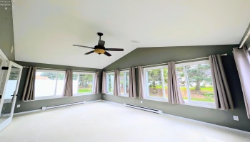 206 Lisa Ann Drive, Huron, 44839, 2 Bedroom Bedrooms, ,2 BathroomBathrooms,Residential,For Sale,Lisa Ann,20264067