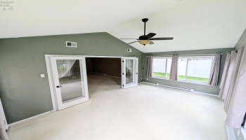 206 Lisa Ann Drive, Huron, 44839, 2 Bedroom Bedrooms, ,2 BathroomBathrooms,Residential,For Sale,Lisa Ann,20264067