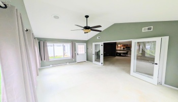 206 Lisa Ann Drive, Huron, 44839, 2 Bedroom Bedrooms, ,2 BathroomBathrooms,Residential,For Sale,Lisa Ann,20264067
