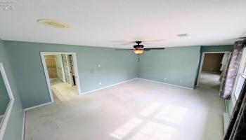 206 Lisa Ann Drive, Huron, 44839, 2 Bedroom Bedrooms, ,2 BathroomBathrooms,Residential,For Sale,Lisa Ann,20264067