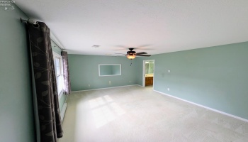 206 Lisa Ann Drive, Huron, 44839, 2 Bedroom Bedrooms, ,2 BathroomBathrooms,Residential,For Sale,Lisa Ann,20264067