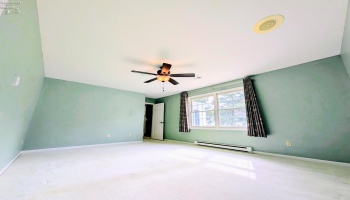 206 Lisa Ann Drive, Huron, 44839, 2 Bedroom Bedrooms, ,2 BathroomBathrooms,Residential,For Sale,Lisa Ann,20264067