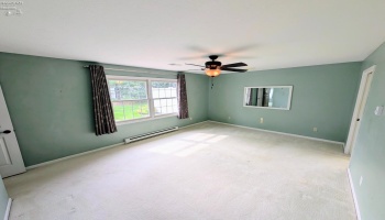 206 Lisa Ann Drive, Huron, 44839, 2 Bedroom Bedrooms, ,2 BathroomBathrooms,Residential,For Sale,Lisa Ann,20264067