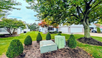 206 Lisa Ann Drive, Huron, 44839, 2 Bedroom Bedrooms, ,2 BathroomBathrooms,Residential,For Sale,Lisa Ann,20264067