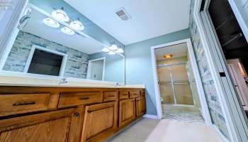 206 Lisa Ann Drive, Huron, 44839, 2 Bedroom Bedrooms, ,2 BathroomBathrooms,Residential,For Sale,Lisa Ann,20264067