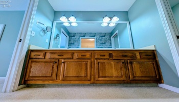 206 Lisa Ann Drive, Huron, 44839, 2 Bedroom Bedrooms, ,2 BathroomBathrooms,Residential,For Sale,Lisa Ann,20264067