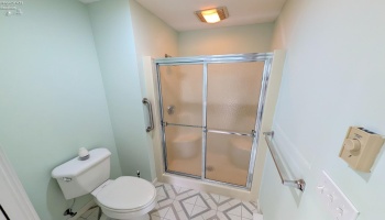 206 Lisa Ann Drive, Huron, 44839, 2 Bedroom Bedrooms, ,2 BathroomBathrooms,Residential,For Sale,Lisa Ann,20264067
