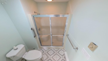 206 Lisa Ann Drive, Huron, 44839, 2 Bedroom Bedrooms, ,2 BathroomBathrooms,Residential,For Sale,Lisa Ann,20264067