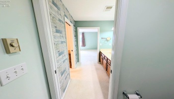 206 Lisa Ann Drive, Huron, 44839, 2 Bedroom Bedrooms, ,2 BathroomBathrooms,Residential,For Sale,Lisa Ann,20264067