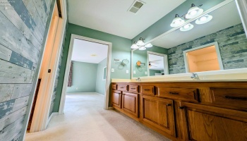 206 Lisa Ann Drive, Huron, 44839, 2 Bedroom Bedrooms, ,2 BathroomBathrooms,Residential,For Sale,Lisa Ann,20264067