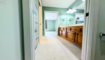 206 Lisa Ann Drive, Huron, 44839, 2 Bedroom Bedrooms, ,2 BathroomBathrooms,Residential,For Sale,Lisa Ann,20264067