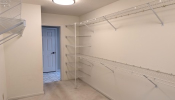 206 Lisa Ann Drive, Huron, 44839, 2 Bedroom Bedrooms, ,2 BathroomBathrooms,Residential,For Sale,Lisa Ann,20264067