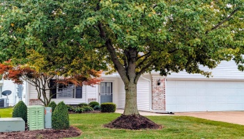 206 Lisa Ann Drive, Huron, 44839, 2 Bedroom Bedrooms, ,2 BathroomBathrooms,Residential,For Sale,Lisa Ann,20264067