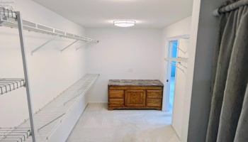 206 Lisa Ann Drive, Huron, 44839, 2 Bedroom Bedrooms, ,2 BathroomBathrooms,Residential,For Sale,Lisa Ann,20264067
