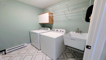 206 Lisa Ann Drive, Huron, 44839, 2 Bedroom Bedrooms, ,2 BathroomBathrooms,Residential,For Sale,Lisa Ann,20264067