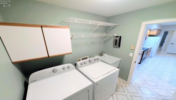 206 Lisa Ann Drive, Huron, 44839, 2 Bedroom Bedrooms, ,2 BathroomBathrooms,Residential,For Sale,Lisa Ann,20264067