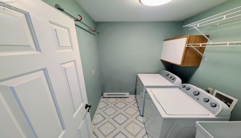 206 Lisa Ann Drive, Huron, 44839, 2 Bedroom Bedrooms, ,2 BathroomBathrooms,Residential,For Sale,Lisa Ann,20264067