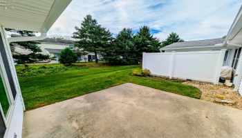 206 Lisa Ann Drive, Huron, 44839, 2 Bedroom Bedrooms, ,2 BathroomBathrooms,Residential,For Sale,Lisa Ann,20264067