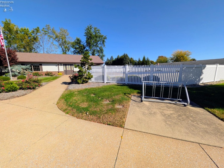 206 Lisa Ann Drive, Huron, 44839, 2 Bedroom Bedrooms, ,2 BathroomBathrooms,Residential,For Sale,Lisa Ann,20264067