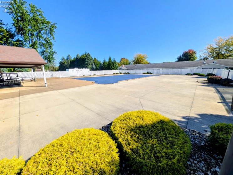 206 Lisa Ann Drive, Huron, 44839, 2 Bedroom Bedrooms, ,2 BathroomBathrooms,Residential,For Sale,Lisa Ann,20264067
