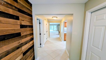 206 Lisa Ann Drive, Huron, 44839, 2 Bedroom Bedrooms, ,2 BathroomBathrooms,Residential,For Sale,Lisa Ann,20264067