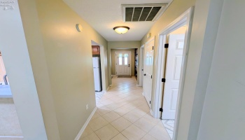 206 Lisa Ann Drive, Huron, 44839, 2 Bedroom Bedrooms, ,2 BathroomBathrooms,Residential,For Sale,Lisa Ann,20264067