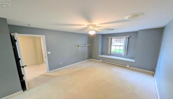 206 Lisa Ann Drive, Huron, 44839, 2 Bedroom Bedrooms, ,2 BathroomBathrooms,Residential,For Sale,Lisa Ann,20264067
