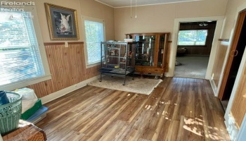 7810 Hayes Ave, Sandusky, 44870, 3 Bedroom Bedrooms, ,1 BathroomBathrooms,Residential,For Sale,Hayes Ave,20264066