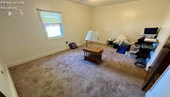 7810 Hayes Ave, Sandusky, 44870, 3 Bedroom Bedrooms, ,1 BathroomBathrooms,Residential,For Sale,Hayes Ave,20264066