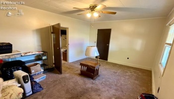7810 Hayes Ave, Sandusky, 44870, 3 Bedroom Bedrooms, ,1 BathroomBathrooms,Residential,For Sale,Hayes Ave,20264066