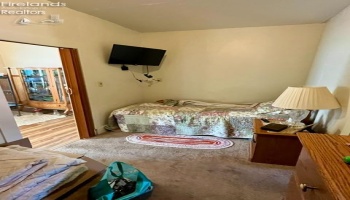 7810 Hayes Ave, Sandusky, 44870, 3 Bedroom Bedrooms, ,1 BathroomBathrooms,Residential,For Sale,Hayes Ave,20264066